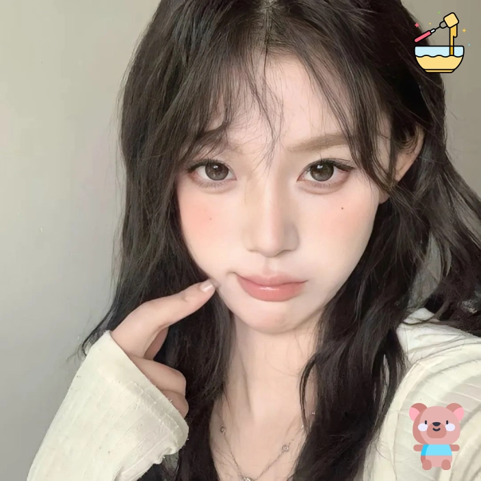 白夜