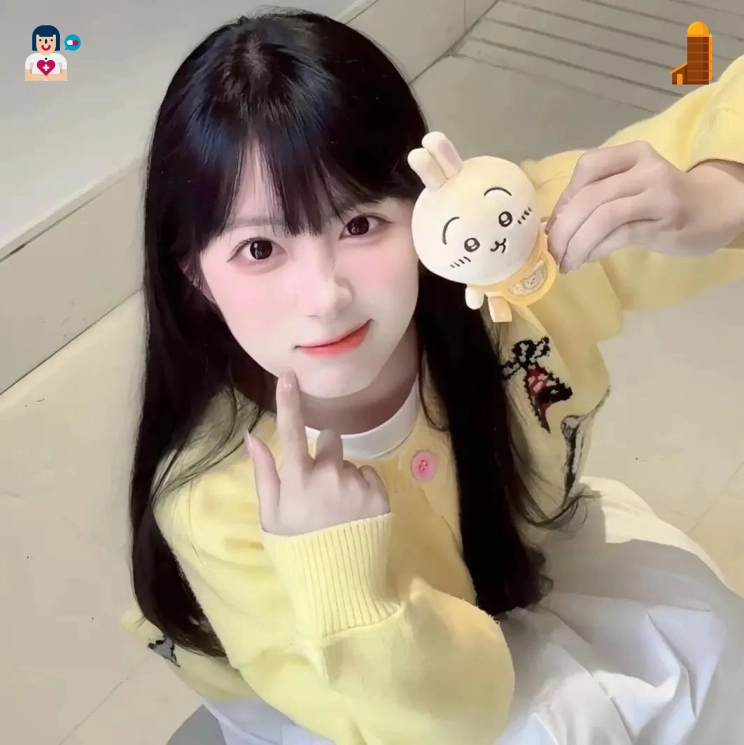 MK体育服务反馈头像