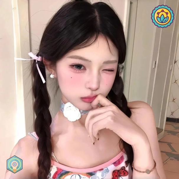 老许